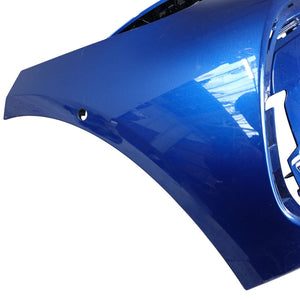 Mercedes Benz CLE AMG front bumper 2023-2025 Genuine pn A2368856900