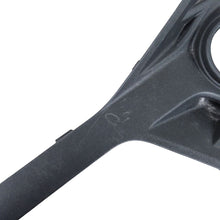 Load image into Gallery viewer, Hyundai I20 N Line front bumper right grill 2020-2023 Genuine 86562-C0000
