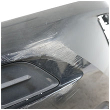 Load image into Gallery viewer, Vauxhall Mokka front bumper 2020-2023 Genuine Used 9835278480
