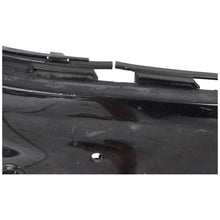 Load image into Gallery viewer, MERCEDES BENZ E CLASS AMG FRONT BUMPER Coupe A207 2013-2016 GENUINE A2078857825
