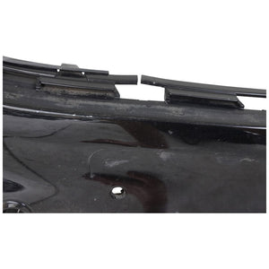 MERCEDES BENZ E CLASS AMG FRONT BUMPER Coupe A207 2013-2016 GENUINE A2078857825