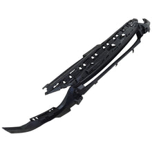 Load image into Gallery viewer, Vauxhall Corsa F front bumper 2023-2025 Facelift Genuine Used Part 9850353180
