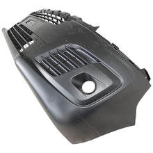 Load image into Gallery viewer, Peugeot Expert front bumper 2017-2021 Van Genuine Used 9808639977
