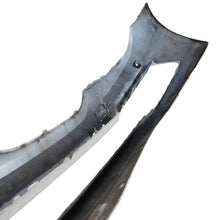 Load image into Gallery viewer, BMW 5 series front bumper G30 G31 2017-2020 SE Genuine pn 51117385336
