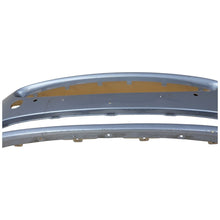 Load image into Gallery viewer, JAGUAR XK XKR FRONT BUMPER 2010 Coupe Cabrio GENUINE Used Part 7W83-17C831-A
