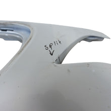 Load image into Gallery viewer, BMW 2 series SE F22 front bumper Coupe Genuine Used 51117293829
