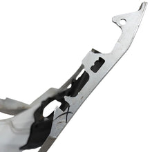 Load image into Gallery viewer, Ford Focus ST Line front bumper 2018-2020 Hatchback Genuine pn JX7B-17757-S
