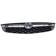 Load image into Gallery viewer, Vauxhall Astra K front bumper 2015-2019 Hatchback Genuine pn 39052730
