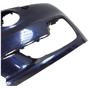 BMW X5 front bumper 2014-2018 F15 5 Door SUV SE Genuine Used 51117294480
