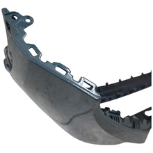 Load image into Gallery viewer, VOLKSWAGEN T-ROC T ROC R LINE FRONT BUMPER 5dr 2021 on SUV GENUINE 2GA807217AS
