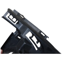 Load image into Gallery viewer, BMW 1 series F20 M Sport front bumper left fitting fog 2015-2019 51118060285
