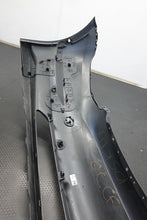 Load image into Gallery viewer, TESLA MODEL 3 FRONT BUMPER Hatchback 2017 onwards GENUINE pn 1084168-00-F
