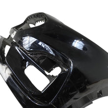 Load image into Gallery viewer, Ford Puma ST Line front bumper 2019-2023 SUV Genuine Used L1TB-17757-D1
