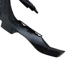 Load image into Gallery viewer, Vauxhall Corsa F front bumper 2023-2025 Facelift Genuine Used Part 9850353180
