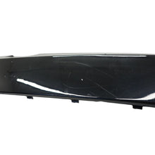 Load image into Gallery viewer, Volkswagen Golf FRONT BUMPER 2020 onwards Hatchback GENUINE pn 5H0807221H
