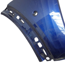 Load image into Gallery viewer, Audi E-Tron Etron S Line front bumper 2019-2021 SUV 5 Door Genuine 4KE807437C
