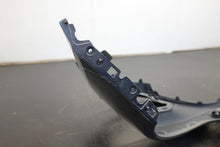 Load image into Gallery viewer, GENUINE MERCEDES BENZ E CLASS AMG LINE FRONT BUMPER Coupe A238 2016- A2388856800
