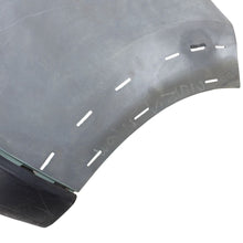 Load image into Gallery viewer, Citroen C3 front bumper 2016-2019 Hatchback Genuine Used 9813378877
