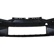 Load image into Gallery viewer, Kia EV6 GT Line front bumper electric Genuine Used Part 86511-CV200
