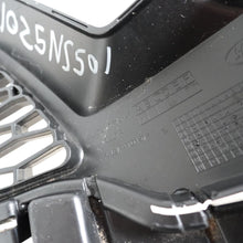 Load image into Gallery viewer, Land Rover Discovery Sport R Dynamic front bumper grill Genuine LK72-17F791-F
