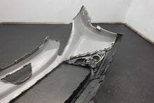 Load image into Gallery viewer, Toyota Yaris X FRONT BUMPER 2020 onwards GENUINE Used Part 52119-0H190
