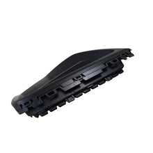Load image into Gallery viewer, Audi Q8 S Line front bumper right grill 2019-2023 4M8 Genuine 4M8807682A
