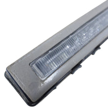 Load image into Gallery viewer, BMW 5 series G60 M Sport rear bumper 2023-2025 Saloon Genuine Used 51128084713
