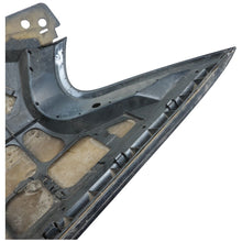 Load image into Gallery viewer, Volkswagen Touareg front right win 2003-2006 SUV 5 Door Genuine pn 7L6821254A
