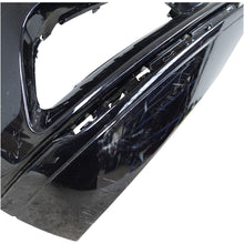 Load image into Gallery viewer, Volkswagen Passat front bumper B8 2015-2019 Genuine pn 3G0807221
