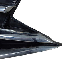 Load image into Gallery viewer, Volkswagen Tiguan R Line front bumper grill 2020-2024 SUV Genuine 5NA853677Q
