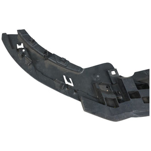 AUDI A3 SE FRONT BUMPER Under Tray SALOON 2016 onwards GENUINE 8V5807233C