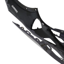 Load image into Gallery viewer, Cupra Formentor front bumper grill 2025-2026 Genuine Used 5FF856667H
