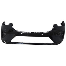Load image into Gallery viewer, Volvo XC60  Inscription front bumper 2020-2024 Genuine pn 32234928
