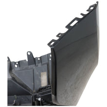 Load image into Gallery viewer, Range Rover Vogue front bumper L405 2013-2017 SUV Genuine pn CK52-17F003-AA
