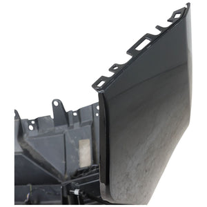 Range Rover Vogue front bumper L405 2013-2017 SUV Genuine pn CK52-17F003-AA
