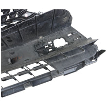 Load image into Gallery viewer, Lexus RX350 RX450 front bumper centre grill 2019-2021 Genuine 53111-48390
