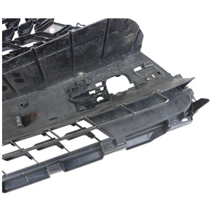 Lexus RX350 RX450 front bumper centre grill 2019-2021 Genuine 53111-48390
