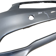 Load image into Gallery viewer, Kia Venga front bumper 2015-2019 Genuine Used 86511-1P500
