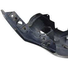 Load image into Gallery viewer, Ford Fiesta front bumper MK8 2013-2016 Hatchback Genuine C1BB-17757-A
