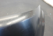 Load image into Gallery viewer, KIA SORENTO FRONT BUMPER Upper Section 2009 to 2012 GENUINE pn 86511-2P000
