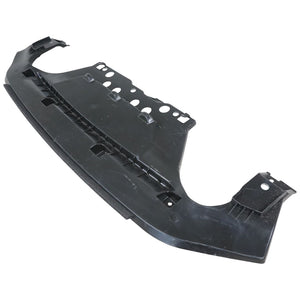 Mazda 3 front bumper undertray 2013-2016 Pre facelift Genuine pn B45A-500S1