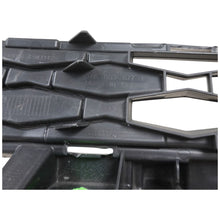 Load image into Gallery viewer, Skoda Karoq Sportline front bumper lower grill 2022 onwards Genuine 57A853677F
