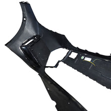 Load image into Gallery viewer, BMW 3 series M Sport front bumper G20 Saloon LCI 2023-2025 Genuine 51118085444
