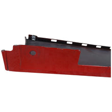 Load image into Gallery viewer, Ferrari 458 Italia left side skirt sill cover Genuine used 81361900
