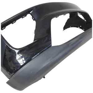 PORSCHE MACAN FRONT BUMPER 2024 onwards 5 Door SUV GENUINE pn 95C807221B