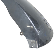 Load image into Gallery viewer, BMW 3 series GT M Sport rear bumper trim F34 Genuine 51128057175
