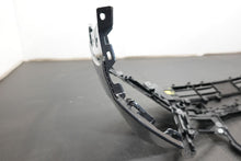 Load image into Gallery viewer, HYUNDAI TUCSON N Line FRONT BUMPER 2021 onwards SUV GENUINE pn 86511-N7GA0
