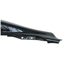 Load image into Gallery viewer, Volkswagen Touareg front right win 2003-2006 SUV 5 Door Genuine pn 7L6821254A
