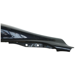Volkswagen Touareg front right win 2003-2006 SUV 5 Door Genuine pn 7L6821254A