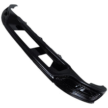 Load image into Gallery viewer, Volkswagen Arteon R front bumper centre grill 2021-2023 Genuine 3G8853655M
